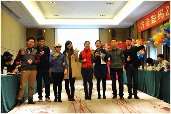 1564715709964061.jpg 6.jpg